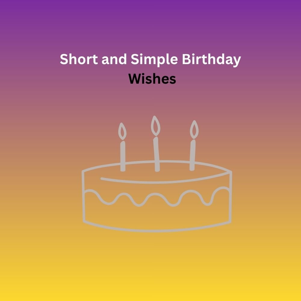 hallmark birthday wishes