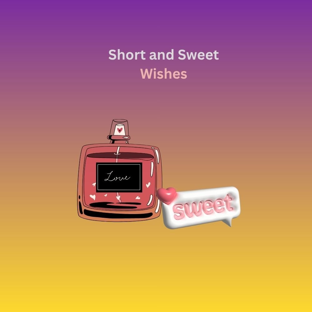 thousand wishes fragrance