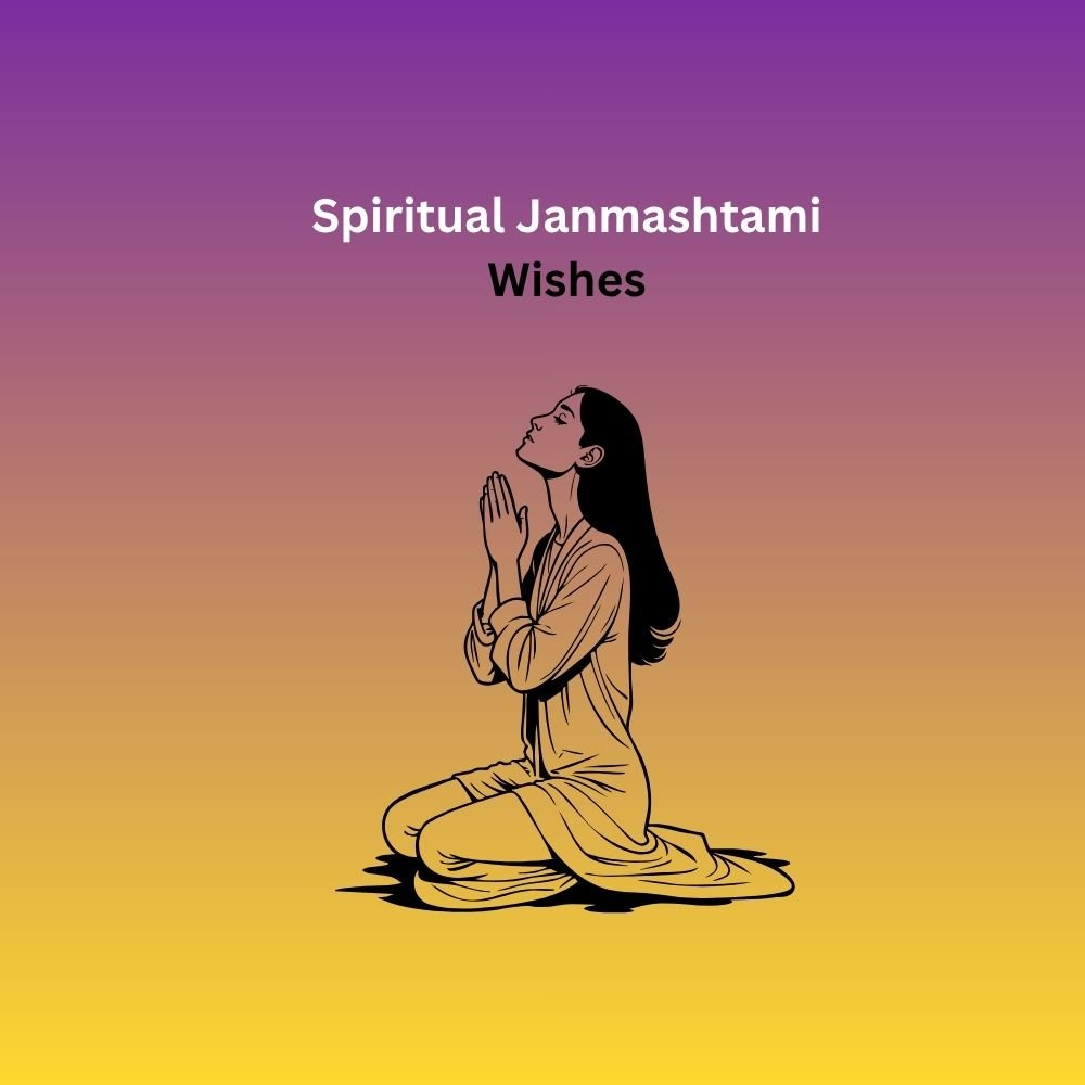 janmashtami wishes