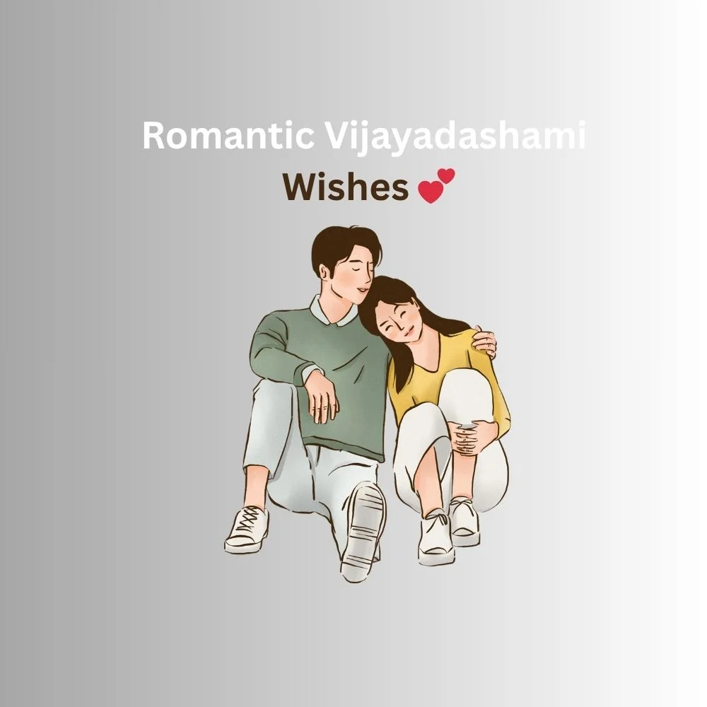 vijayadashami wishes