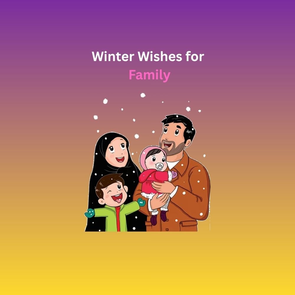 warmly wishes