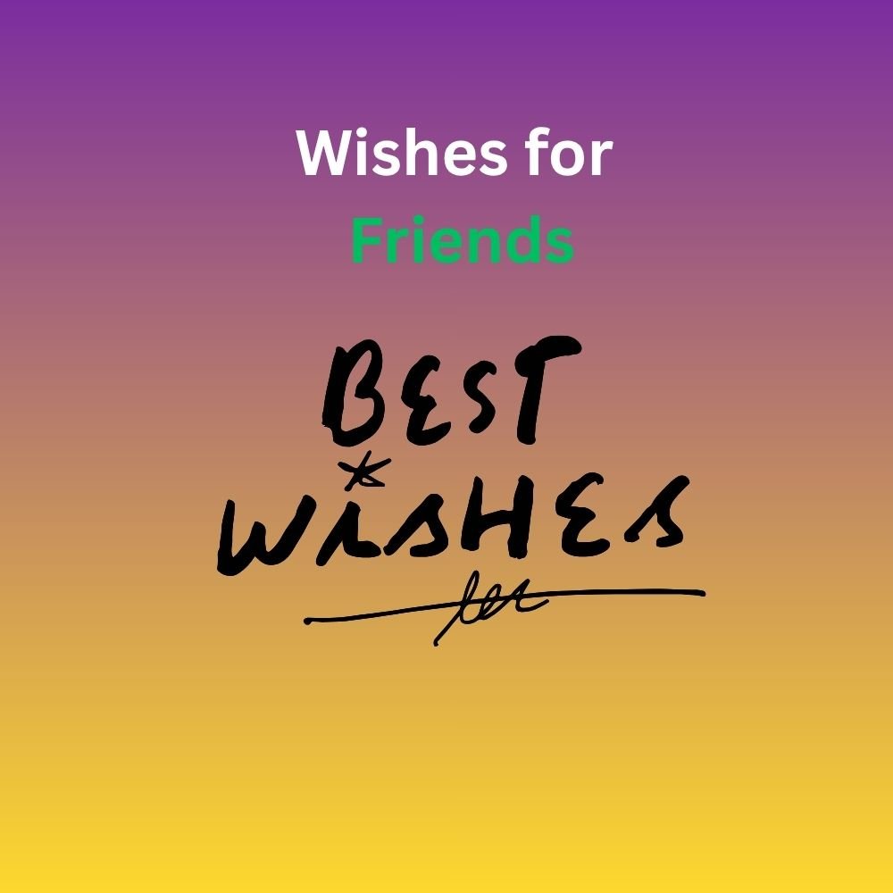 15th birthday wishes