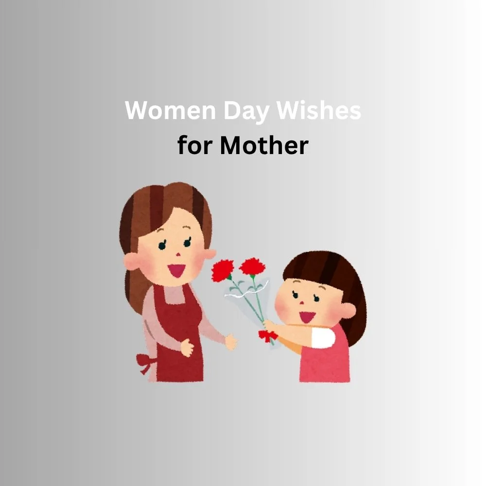 women day wishes
