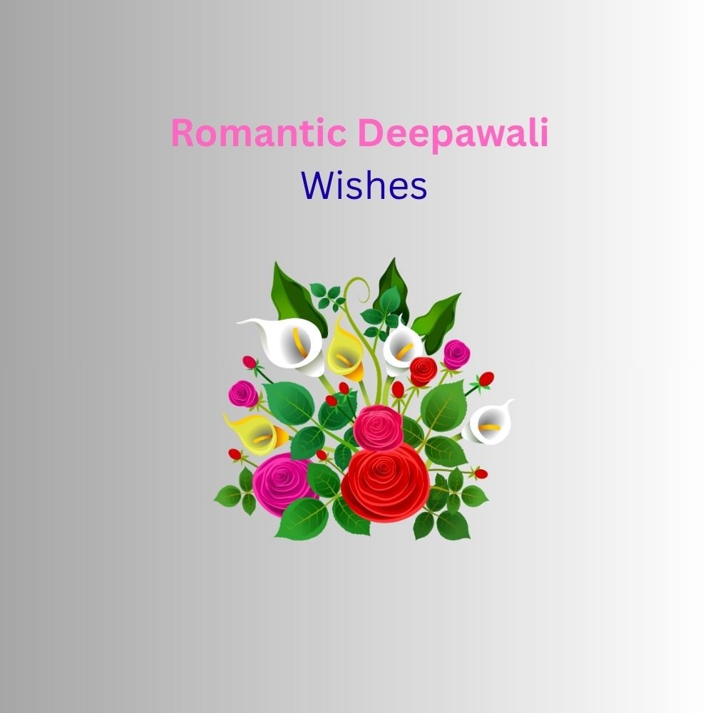 deepawali wishes