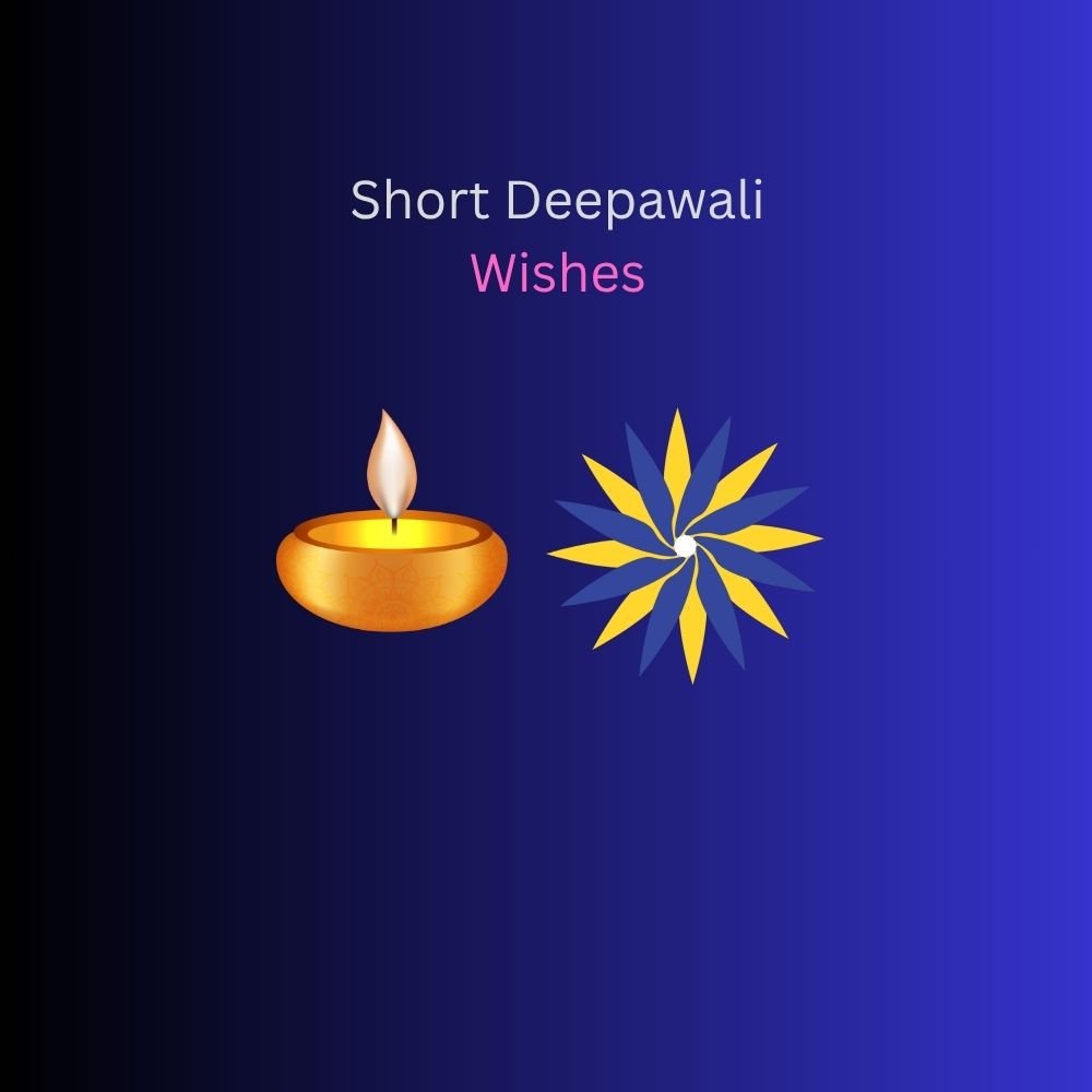 deepawali wishes