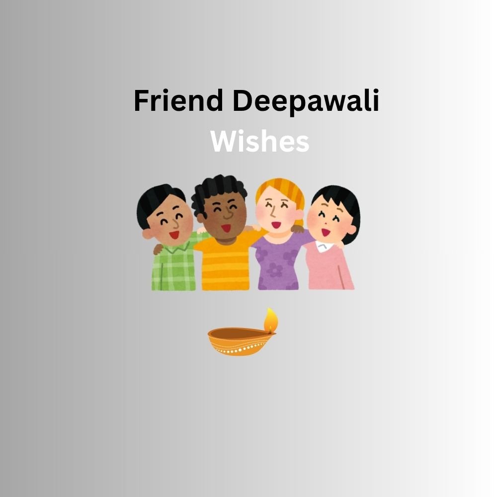deepawali wishes