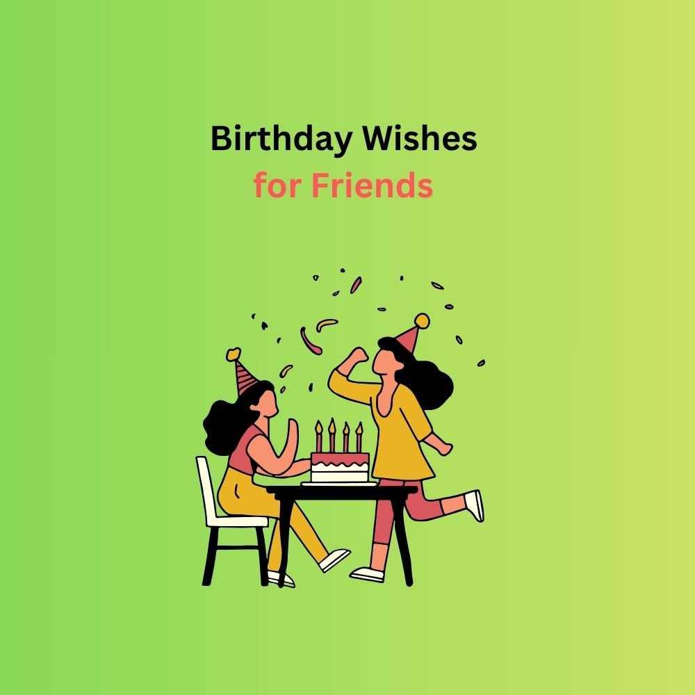 birthday wishes 70