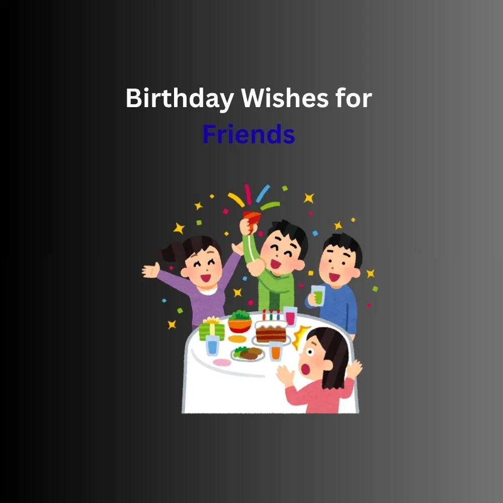 16 birthday wishes
