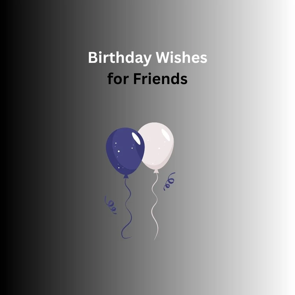90 birthday wishes