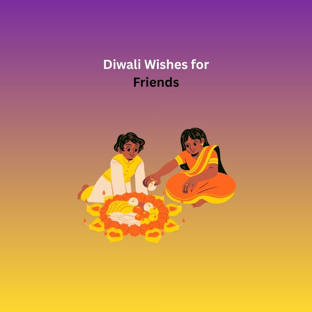 diwali english wishes