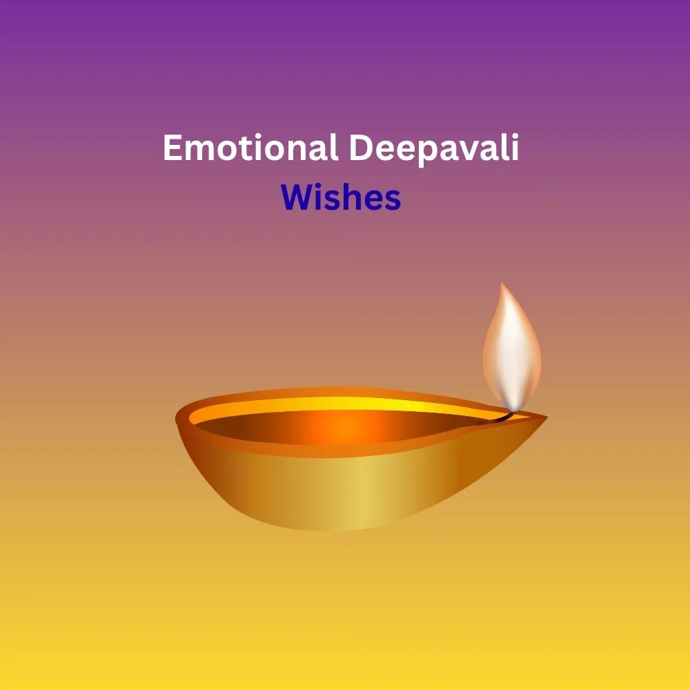deepavali wishes
