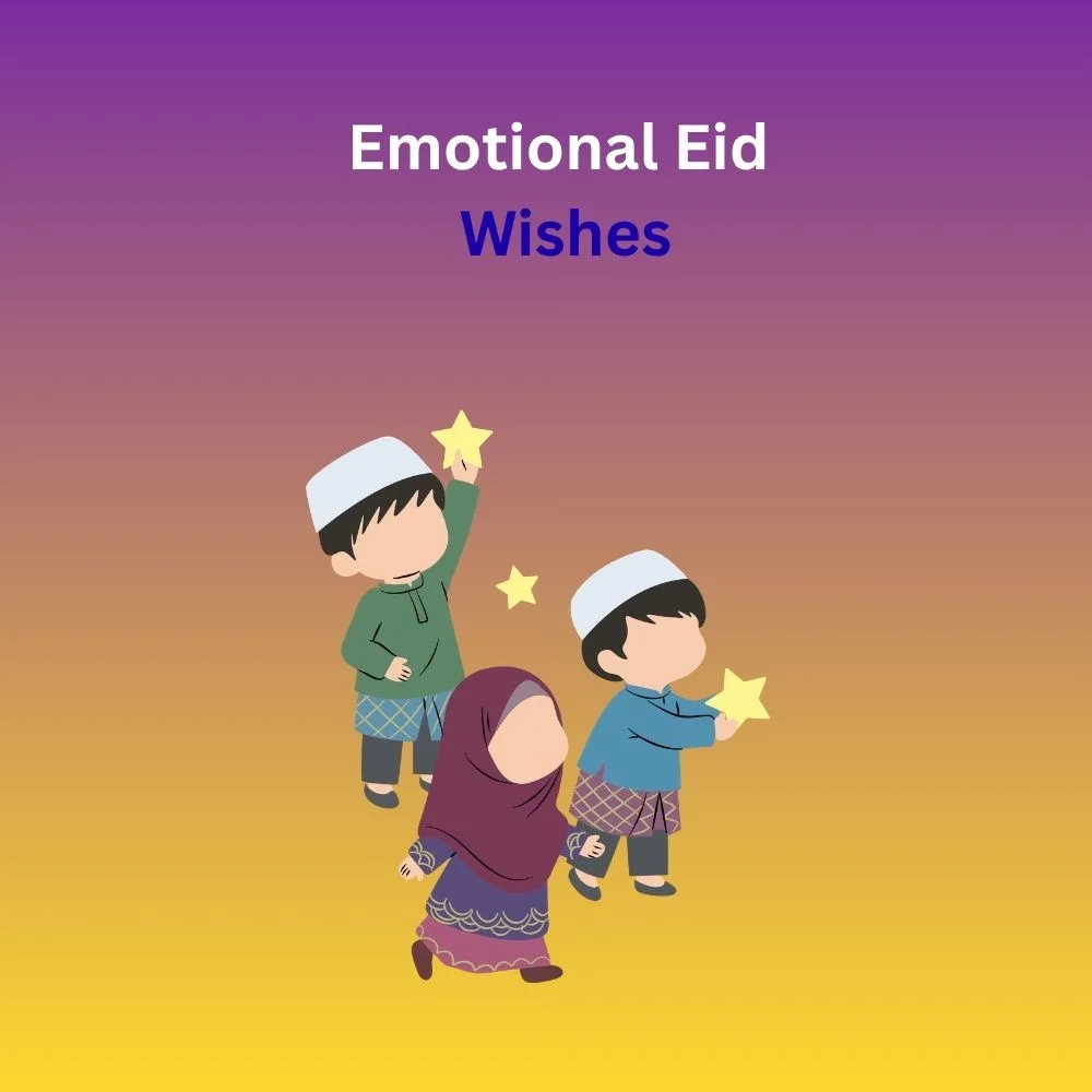 eid wishes greetings