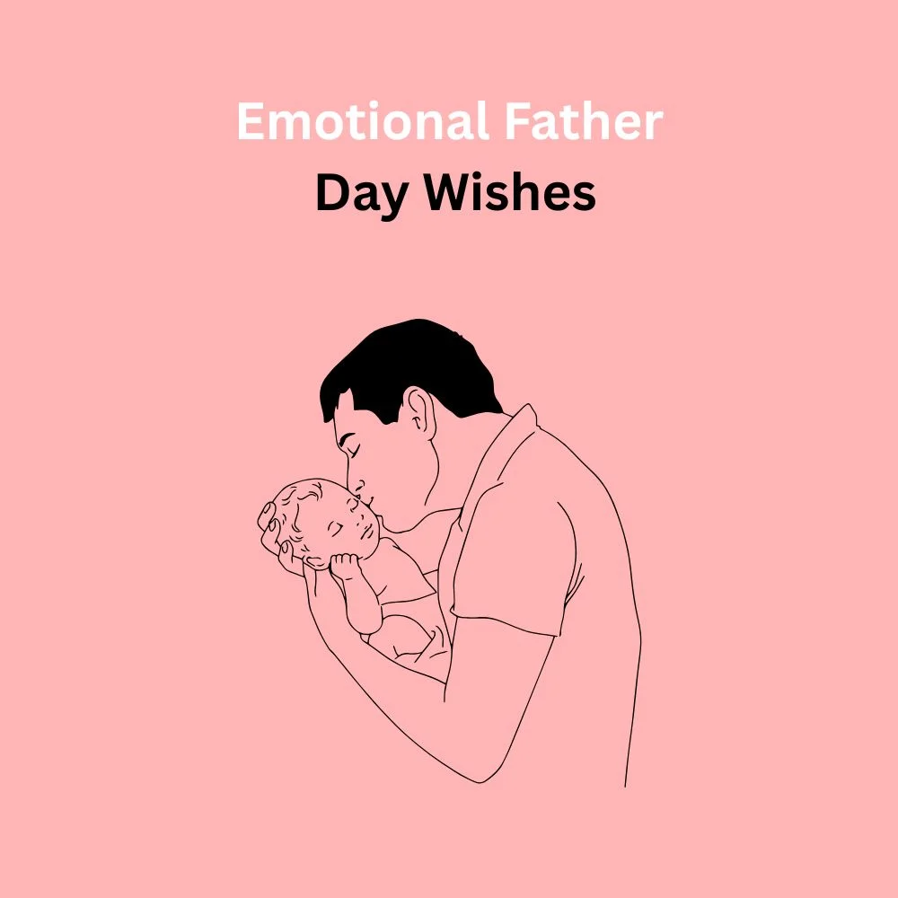 father day wishes