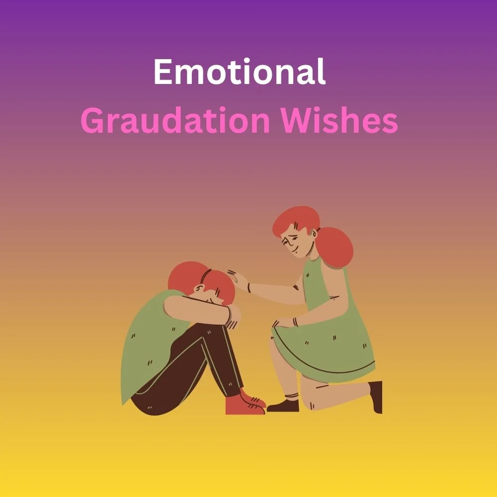 graudation wishes