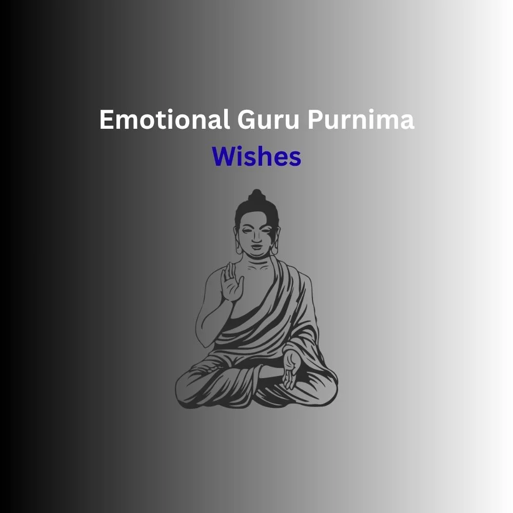 guru purnima wishes