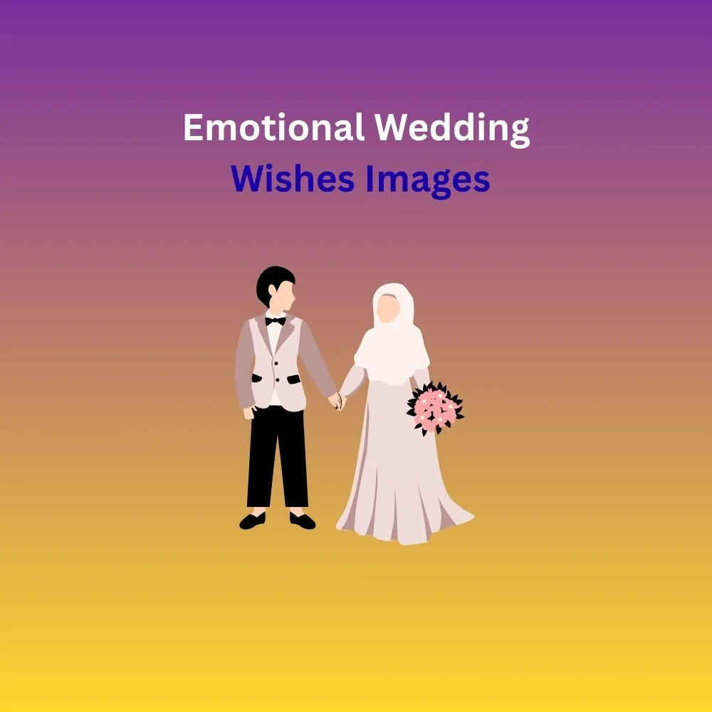 wedding wishes images