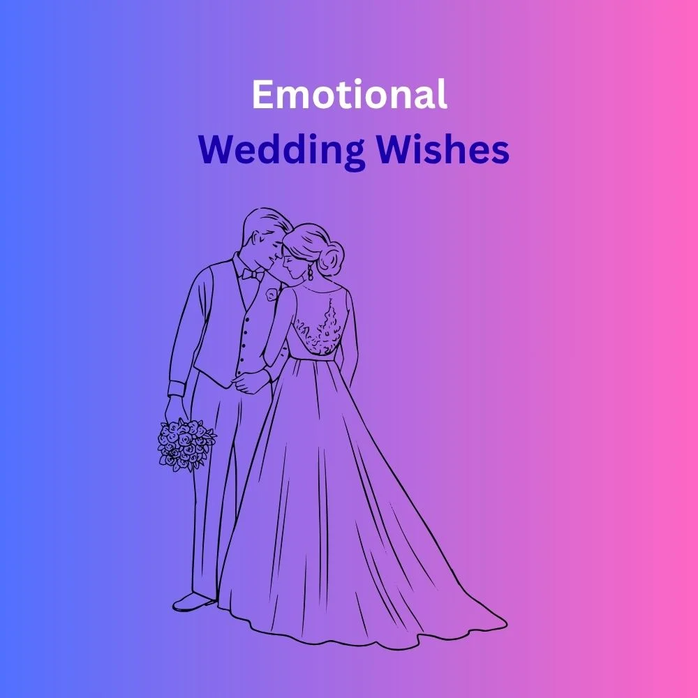 congratulations marriage wishes