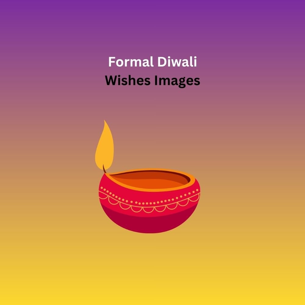 diwali wishes images