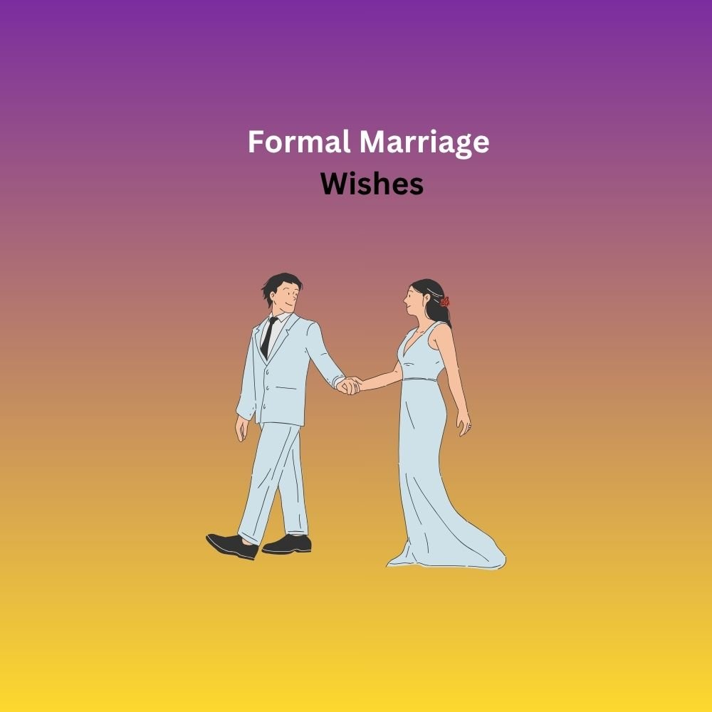 images marriage wishes
