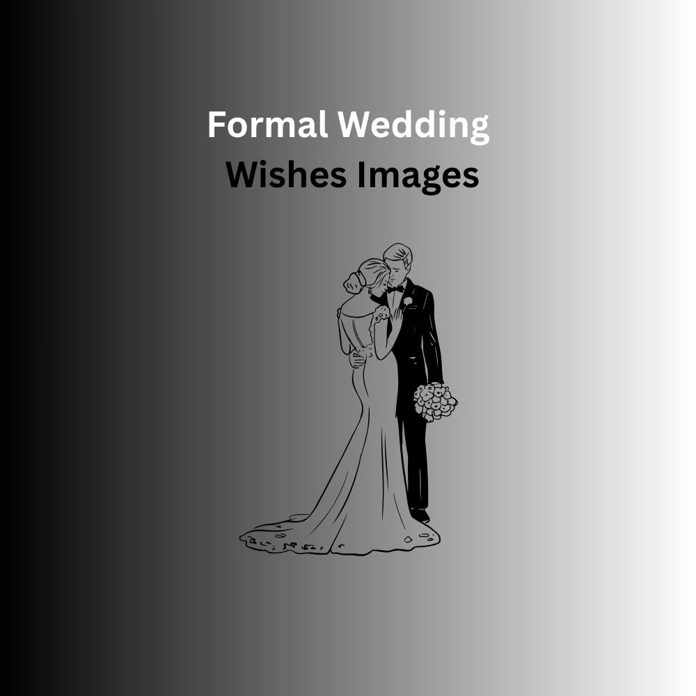 wedding wishes images