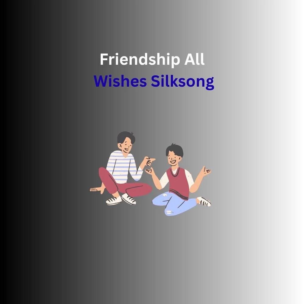 all wishes silksong