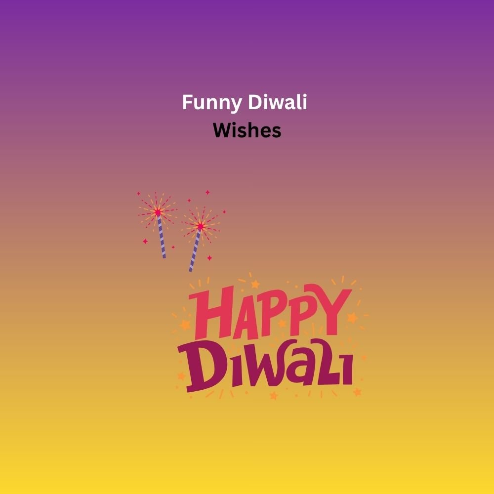 diwali english wishes