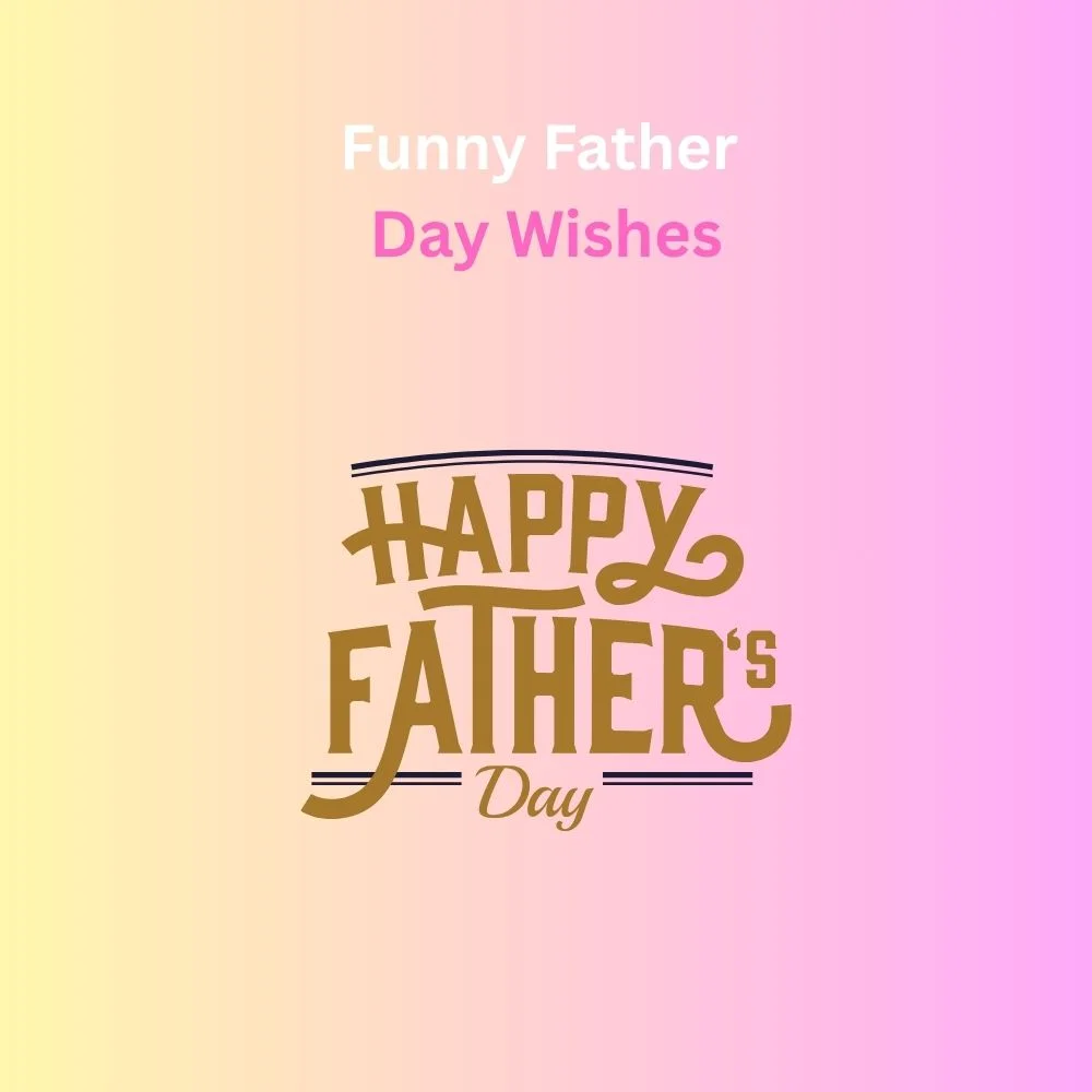 father day wishes