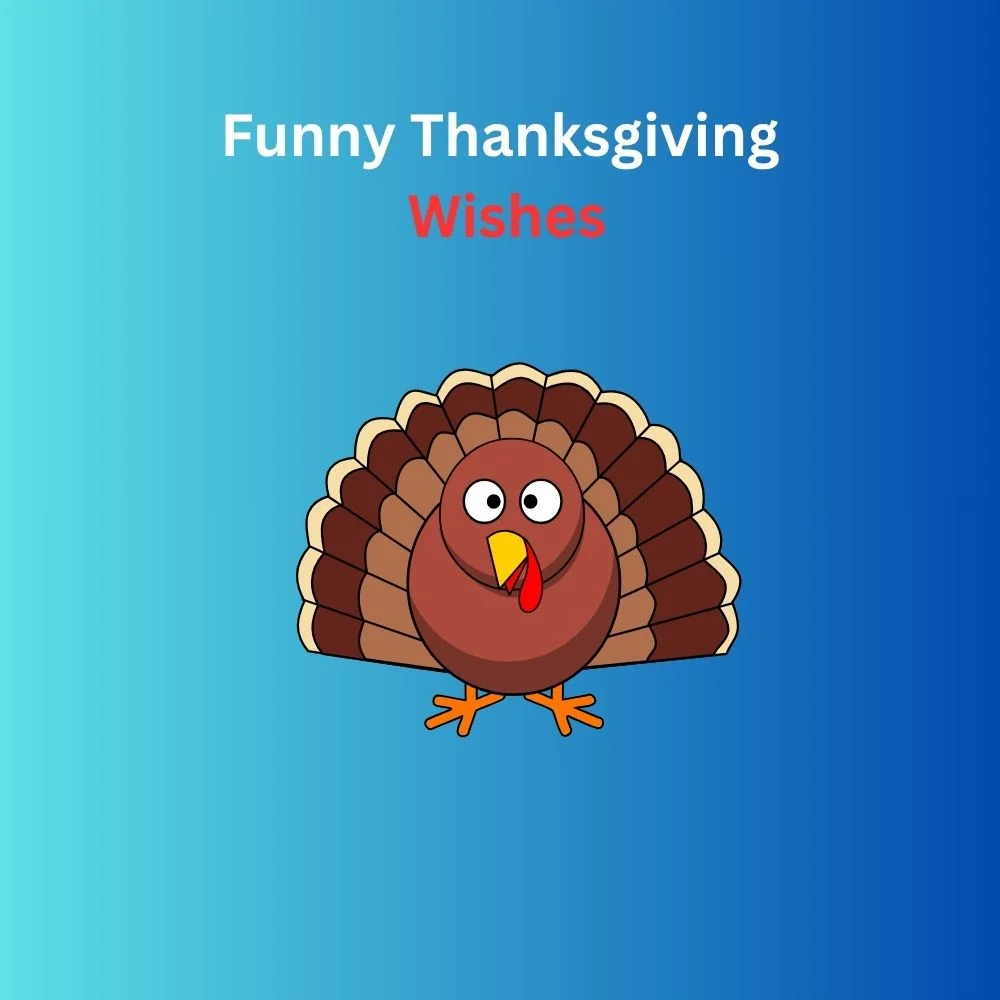 thanksgiving wishes images