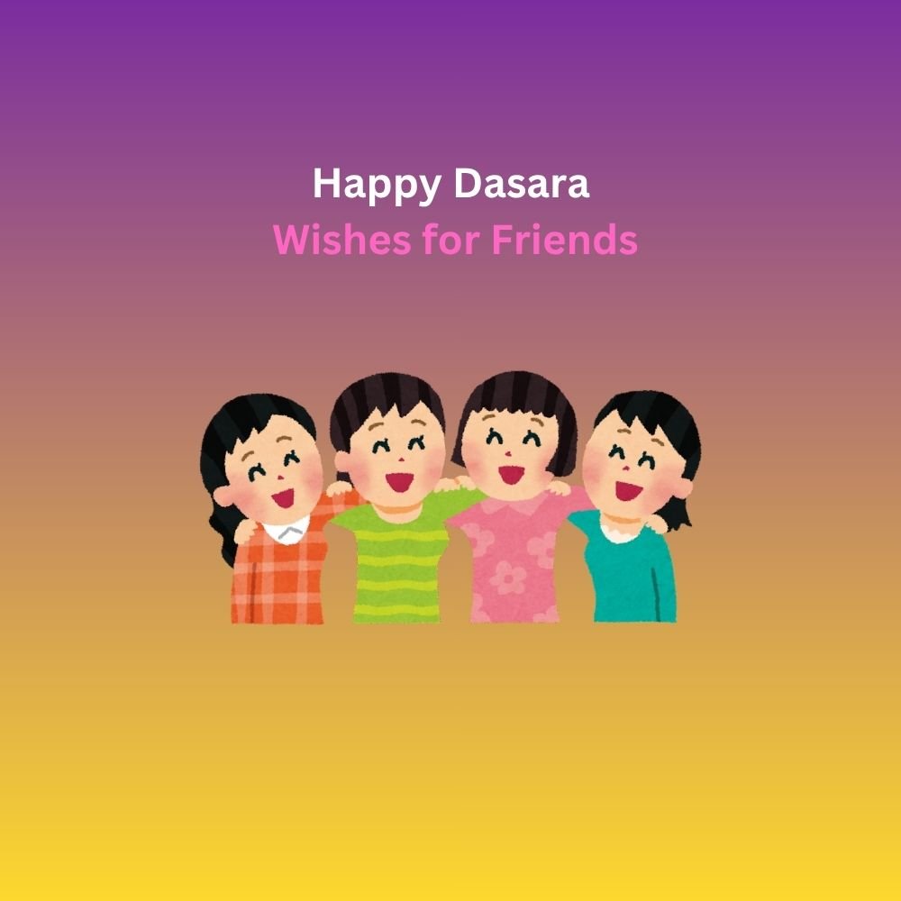 happy dasara wishes