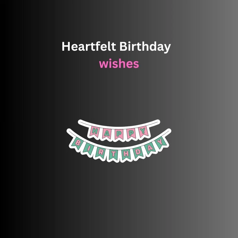 16 birthday wishes