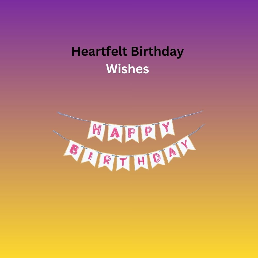 birthday wishes 70