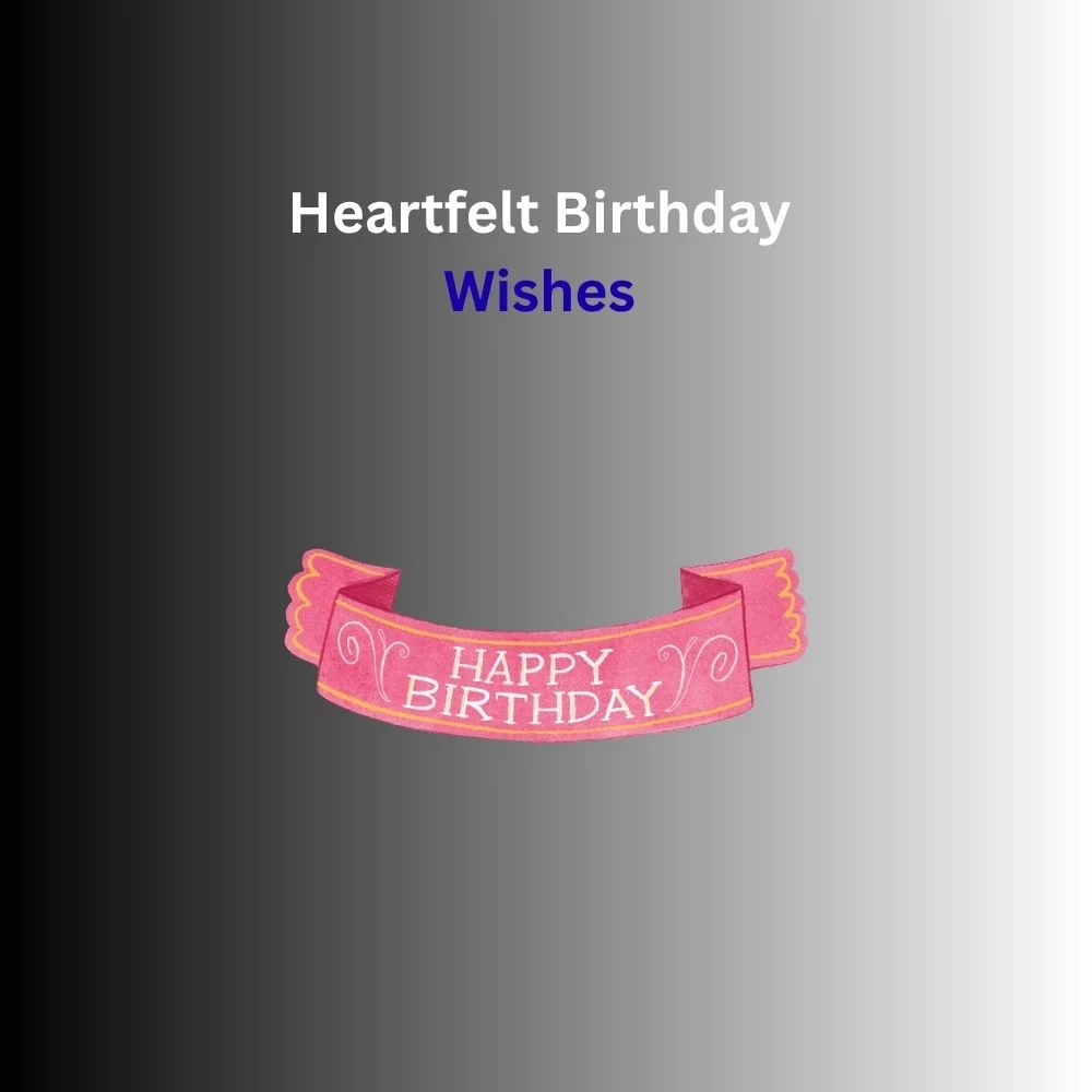 90 birthday wishes