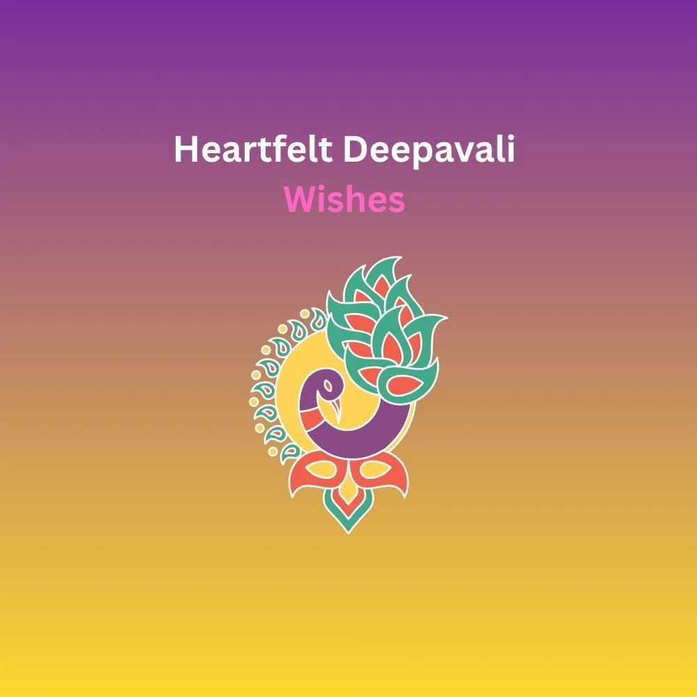 deepavali wishes