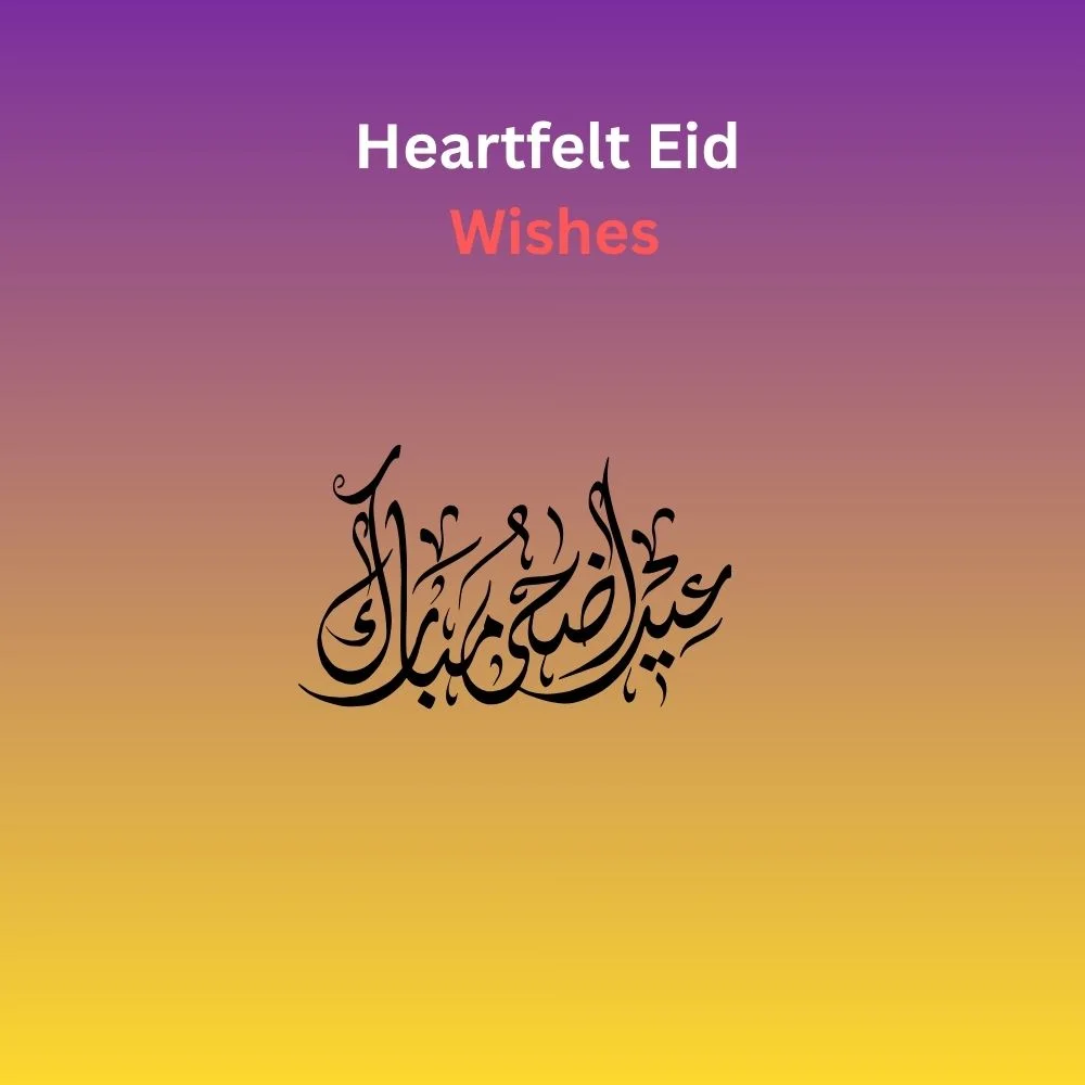 eid wishes greetings