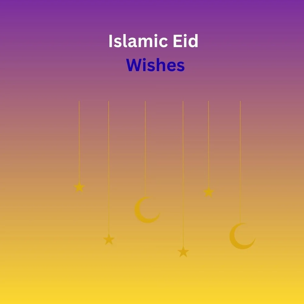 eid wishes greetings