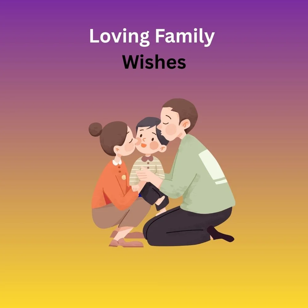 last wishes booklet
