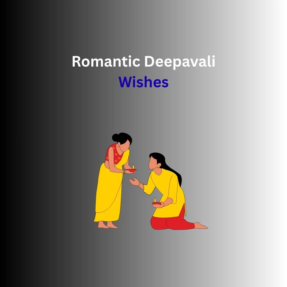 deepavali wishes