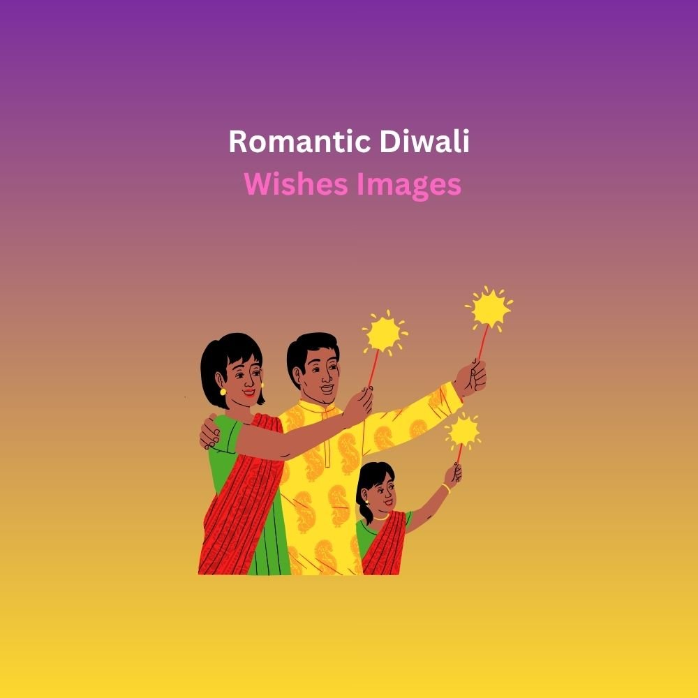 diwali wishes images