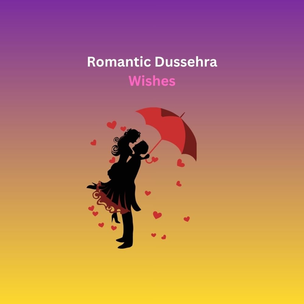 happy dussehra wishes