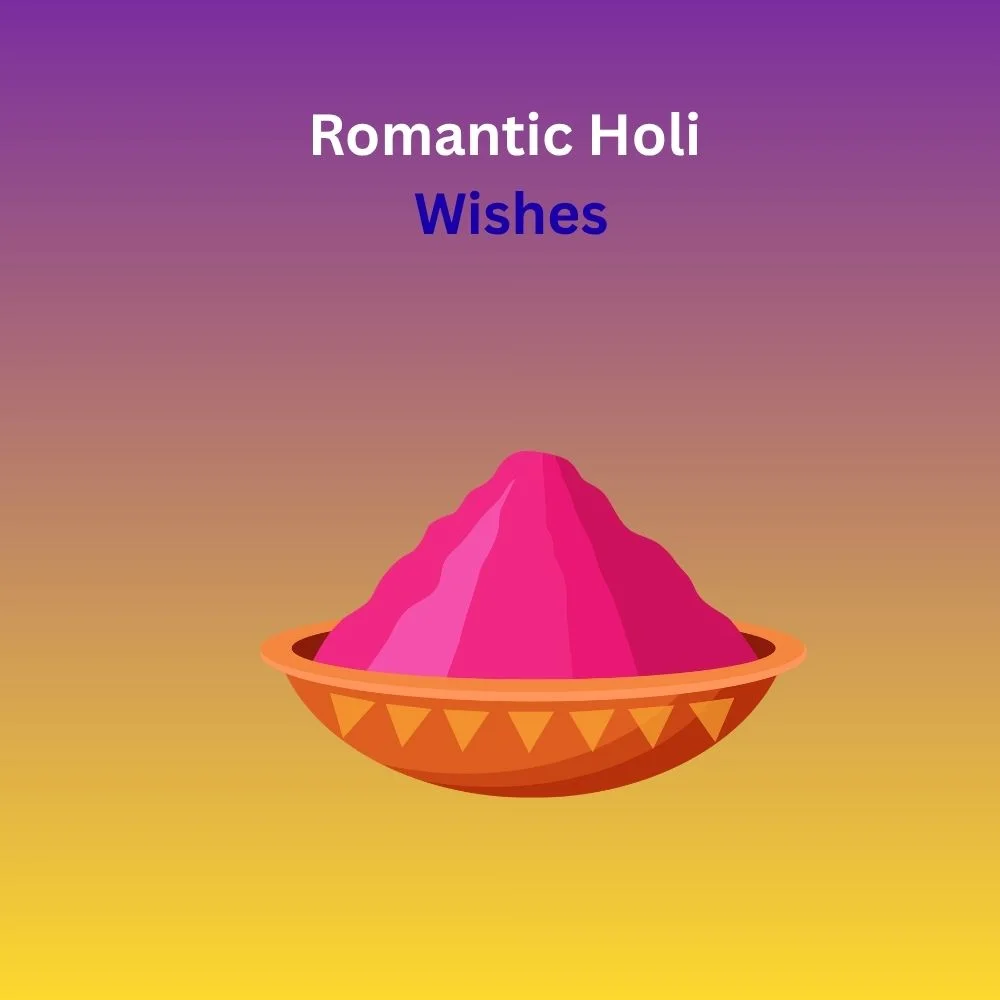 holi wishes