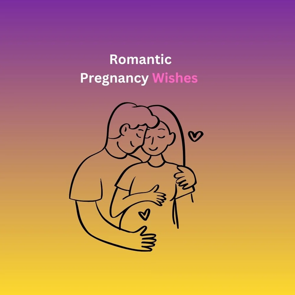 pregnancy wishes