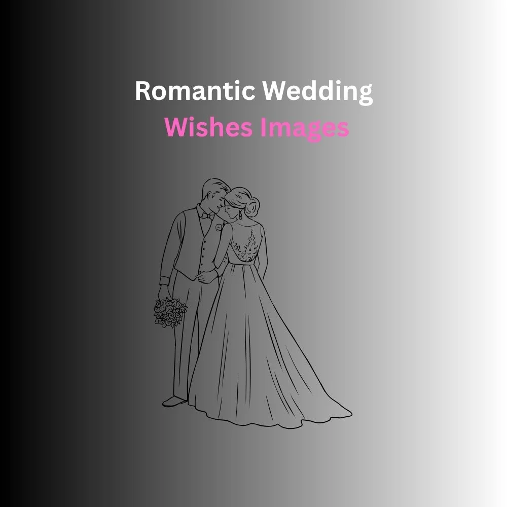 wedding wishes images
