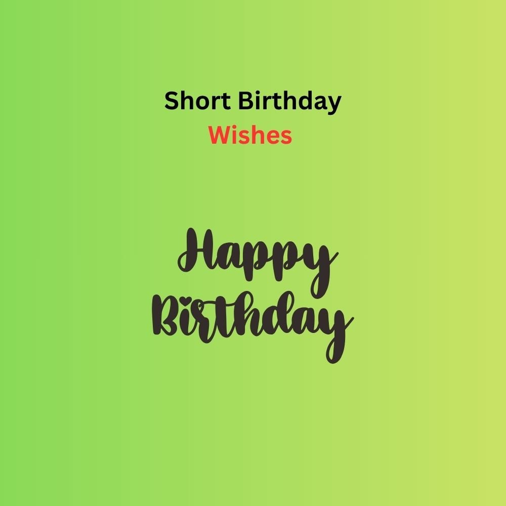 birthday wishes 70