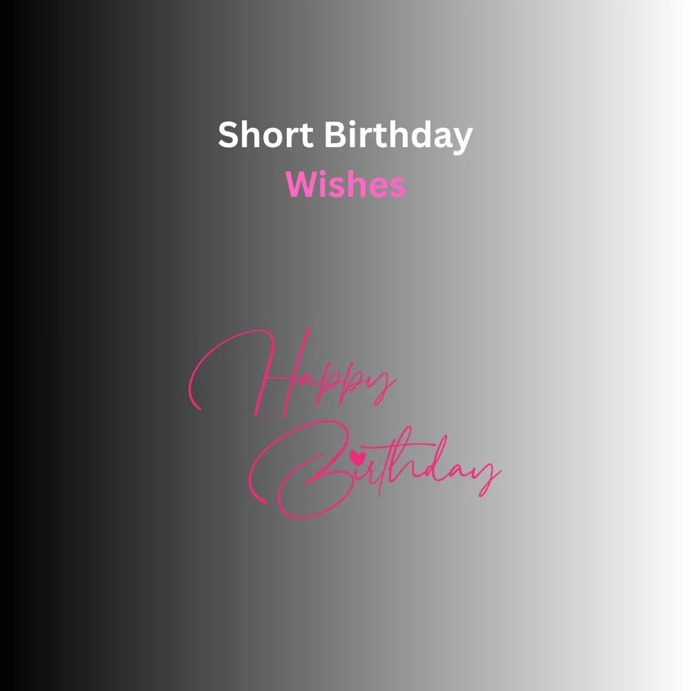 90 birthday wishes