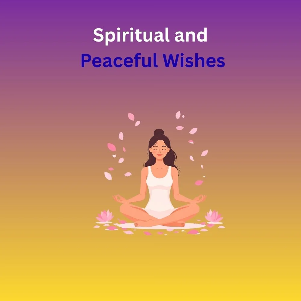 last wishes booklet