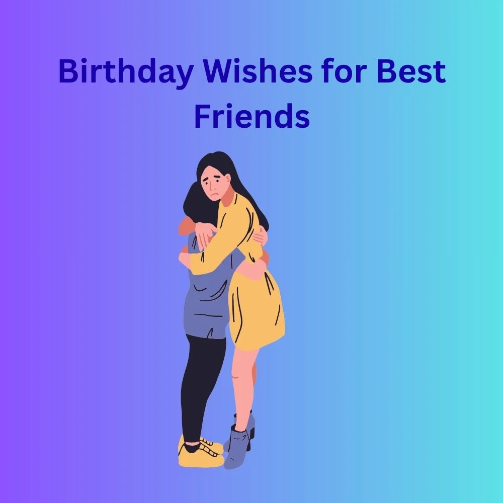 birthday wishes