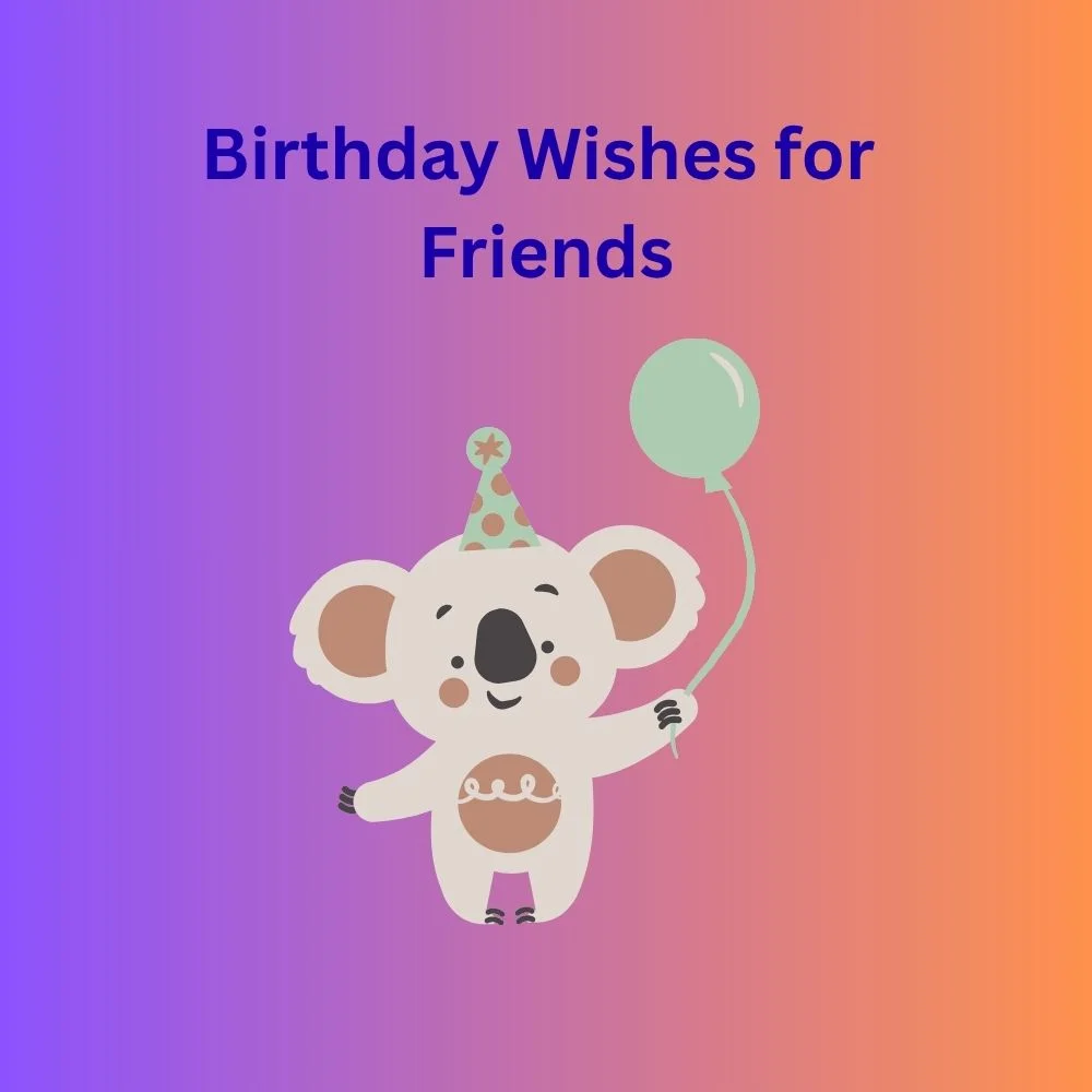 happy birthday in wishes