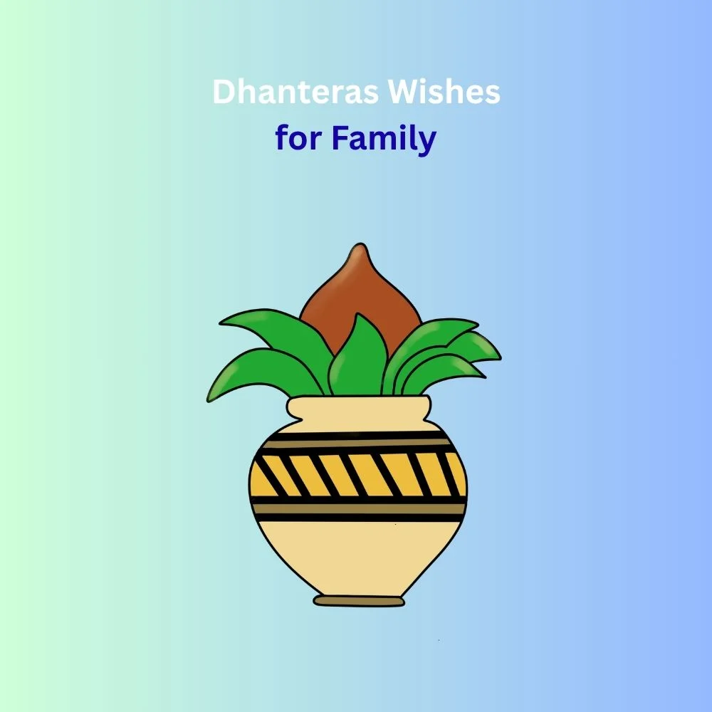 happy dhanteras wishes