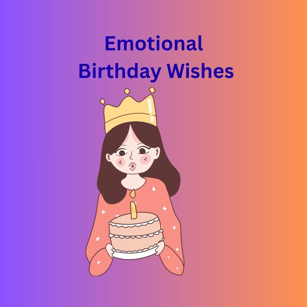 happy birthday in wishes