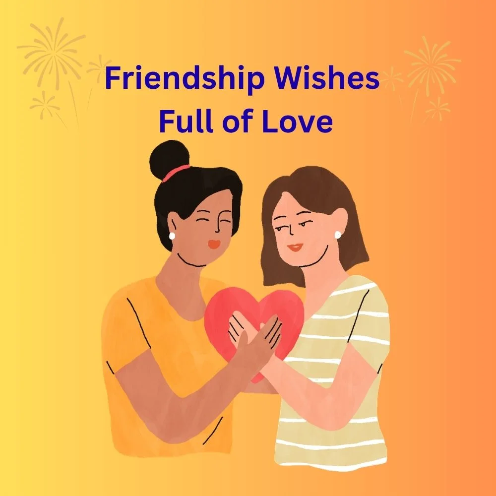 three wishes book